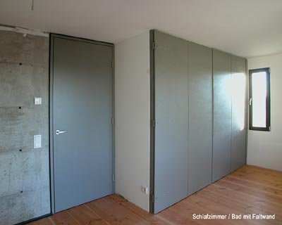 2001-2003 fehrmann�s Hof in
2001-2003 fehrmann�s Hof in