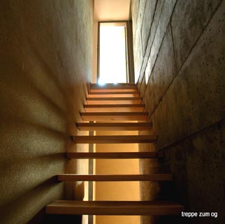 2001-2003 fehrmann�s Hof in
2001-2003 fehrmann�s Hof in